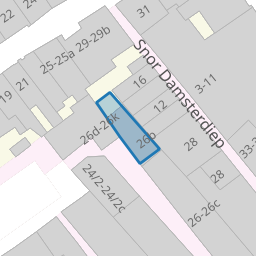 Perceel GNG00-G-6200