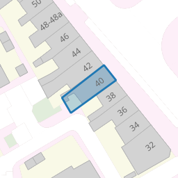 Perceel GNG00-G-6202