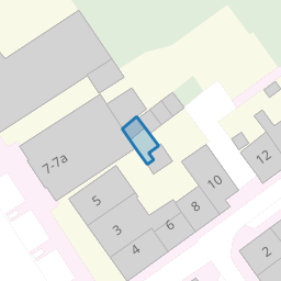 Perceel GNG00-G-6205