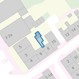 Perceel GNG00-G-6206