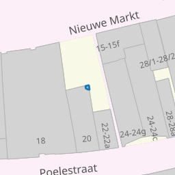 Perceel GNG00-G-6221