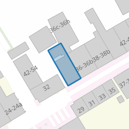 Perceel GNG00-G-6224