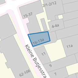 Perceel GNG00-G-6227