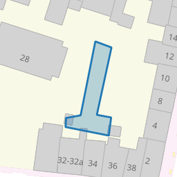 Perceel GNG00-G-6231