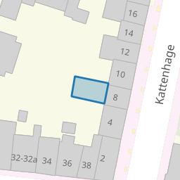 Perceel GNG00-G-6233