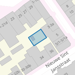 Perceel GNG00-G-6236