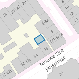 Perceel GNG00-G-6237