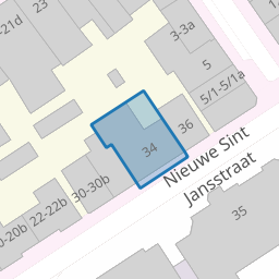 Perceel GNG00-G-6238