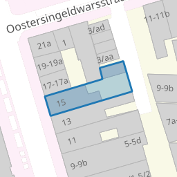 Perceel GNG00-G-6239