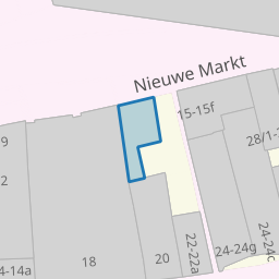 Perceel GNG00-G-6244