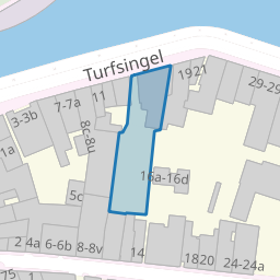 Perceel GNG00-G-6254