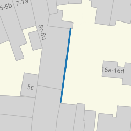 Perceel GNG00-G-6255