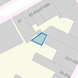 Perceel GNG00-G-6256