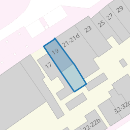 Perceel GNG00-G-6260