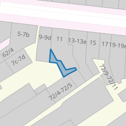 Perceel GNG00-G-6262