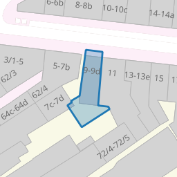 Perceel GNG00-G-6263