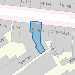 Perceel GNG00-G-6264