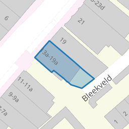 Perceel GNG00-G-6266