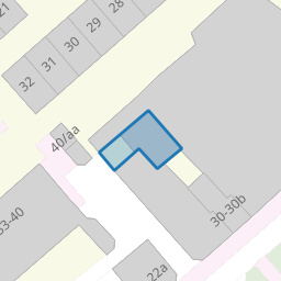 Perceel GNG00-G-6278