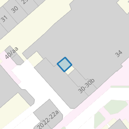 Perceel GNG00-G-6279