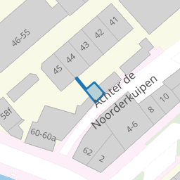 Perceel GNG00-G-6280