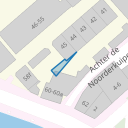 Perceel GNG00-G-6281