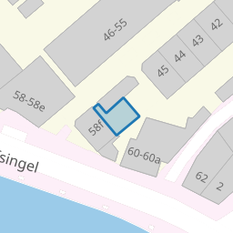 Perceel GNG00-G-6283