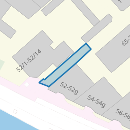 Perceel GNG00-G-6284