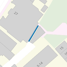 Perceel GNG00-G-6286