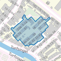 Perceel GNG00-G-6288