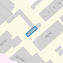 Perceel GNG00-G-6291