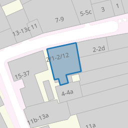 Perceel GNG00-G-6295