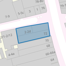 Perceel GNG00-G-6296