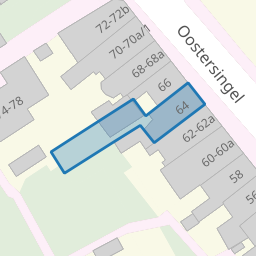 Perceel GNG00-G-6300