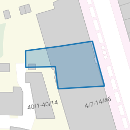 Perceel GNG00-G-6306