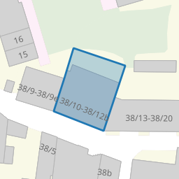 Perceel GNG00-G-6310