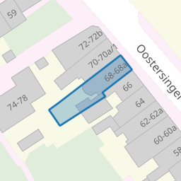 Perceel GNG00-G-6311