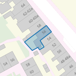 Perceel GNG00-G-6312