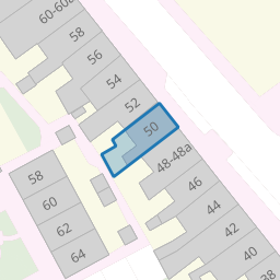 Perceel GNG00-G-6313