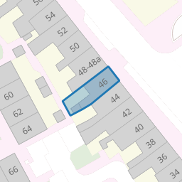 Perceel GNG00-G-6315