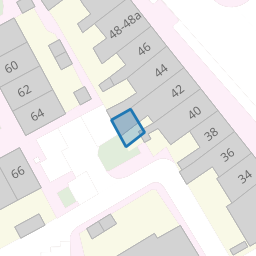 Perceel GNG00-G-6317