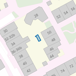 Perceel GNG00-G-6318