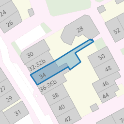 Perceel GNG00-G-6319