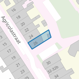 Perceel GNG00-G-6320