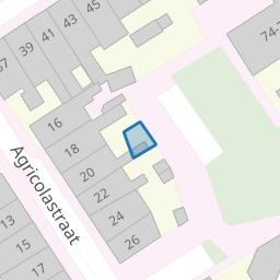 Perceel GNG00-G-6323