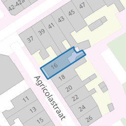 Perceel GNG00-G-6325