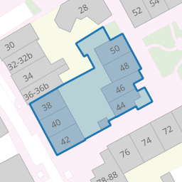 Perceel GNG00-G-6330