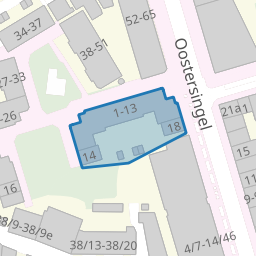 Perceel GNG00-G-6335