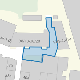 Perceel GNG00-G-6339