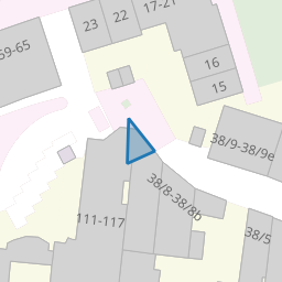 Perceel GNG00-G-6344